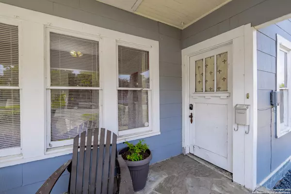 New Braunfels, TX 78130,190 S Chestnut Ave