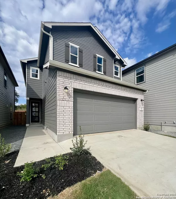 San Antonio, TX 78249,14839 Vance Jackson UNIT 104