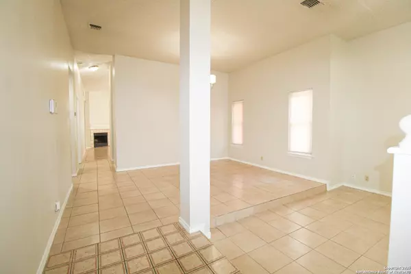 San Antonio, TX 78247,3223 Tree Grove