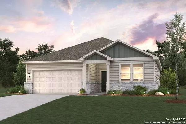 Seguin, TX 78155,2129 Maestro Drive