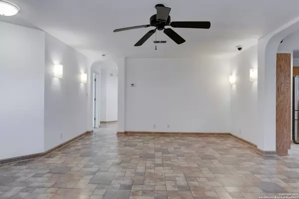 San Antonio, TX 78244,4919 Wood Glen