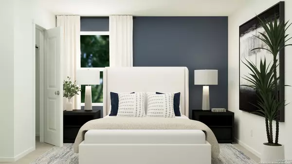 San Antonio, TX 78224,10811 Lillia Branch