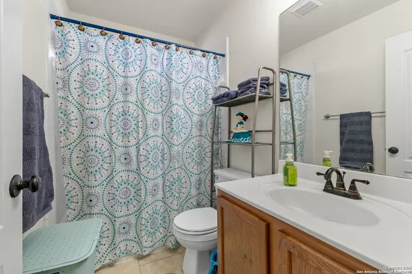 San Antonio, TX 78227,427 Stable Vista