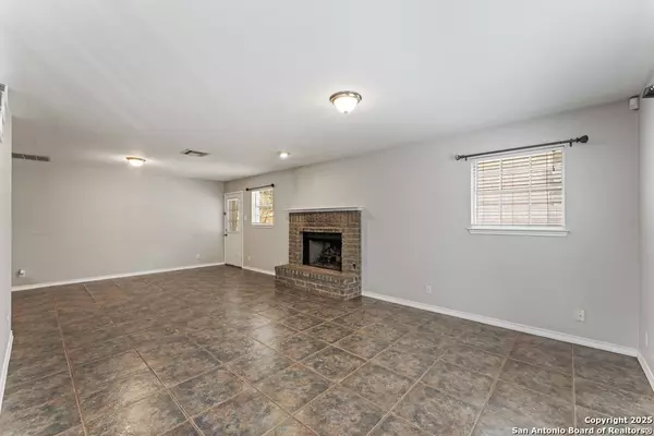 San Antonio, TX 78217,13802 Fairway Crst
