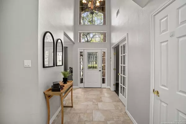 San Antonio, TX 78248,12 Weatherford