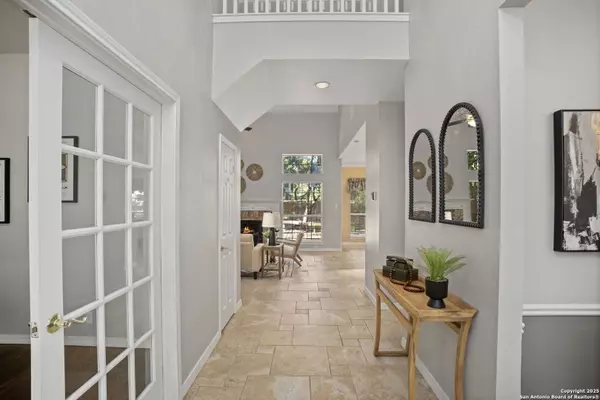 San Antonio, TX 78248,12 Weatherford