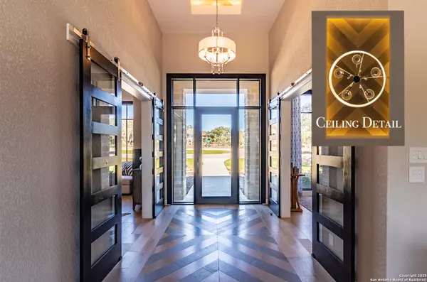 New Braunfels, TX 78132,1241 Via Principale