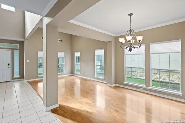 San Antonio, TX 78248,1654 Hawks Tree