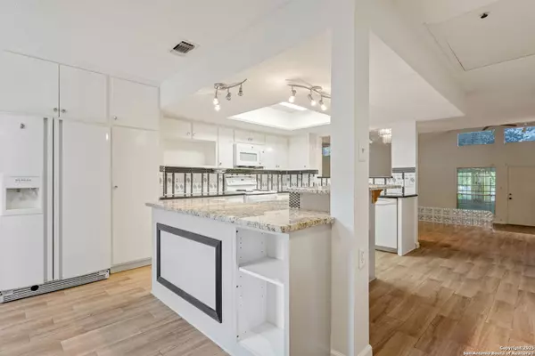 San Antonio, TX 78230,11613 Whisper Valley