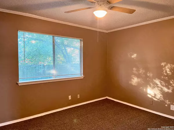 San Antonio, TX 78250-4532,8806 MEADOW RANGE ST