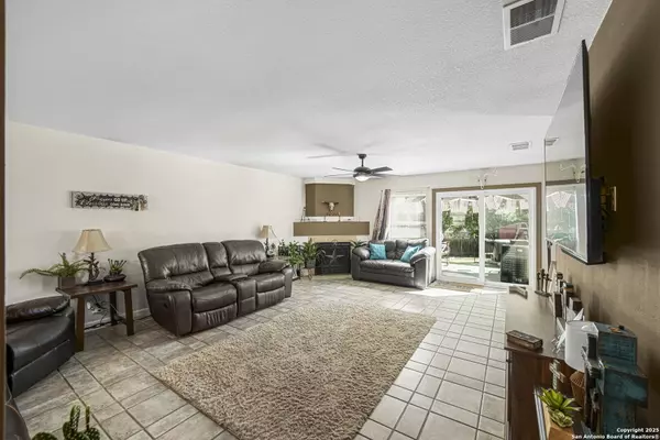 San Antonio, TX 78249,11010 Kimes Park Dr
