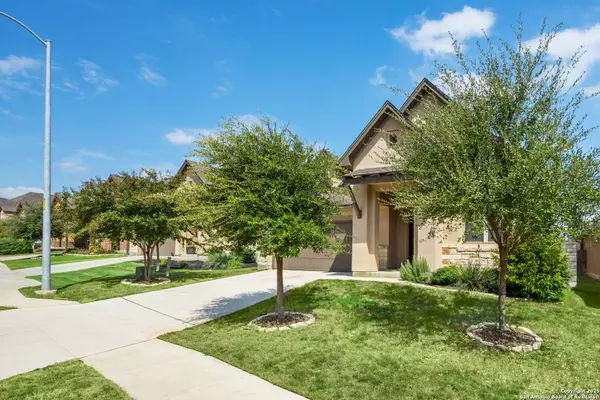 San Antonio, TX 78249,8619 Glass Gem