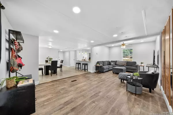 San Antonio, TX 78264,974 Addison