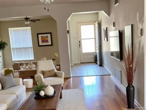 San Antonio, TX 78222,4158 Freestone