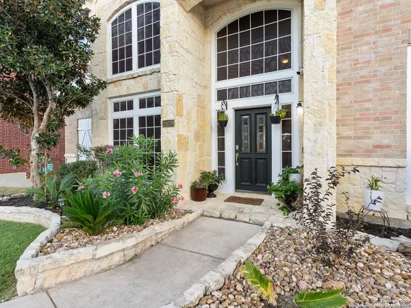 San Antonio, TX 78258,24038 Seven Winds