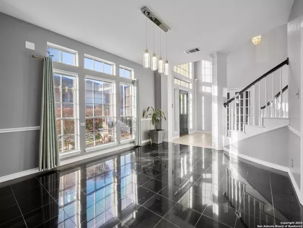 San Antonio, TX 78258,24038 Seven Winds