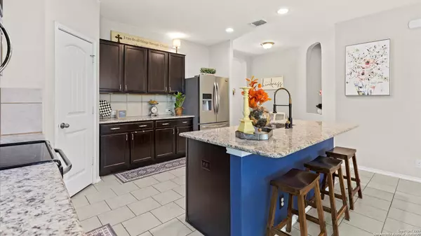 Cibolo, TX 78108,428 Kings Way