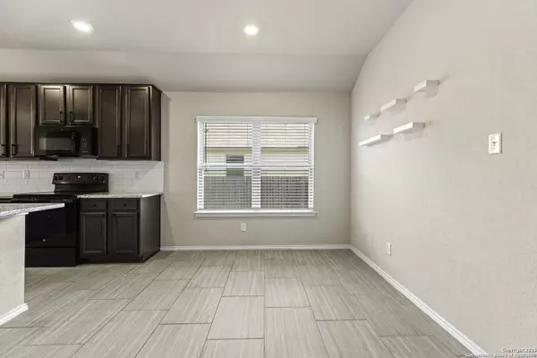 Schertz, TX 78108,161 Sambar Main