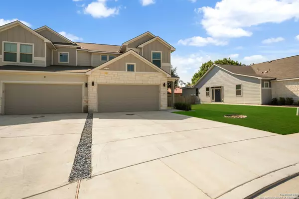 Cibolo, TX 78108,236 Joseph Circle