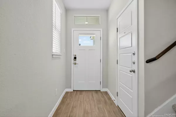 Cibolo, TX 78108,236 Joseph Circle