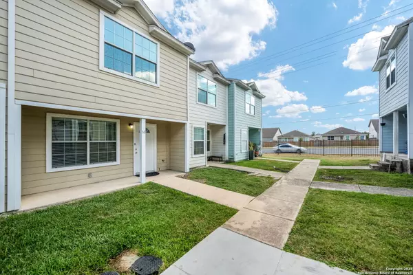 San Antonio, TX 78245,14 Bratton UNIT 14