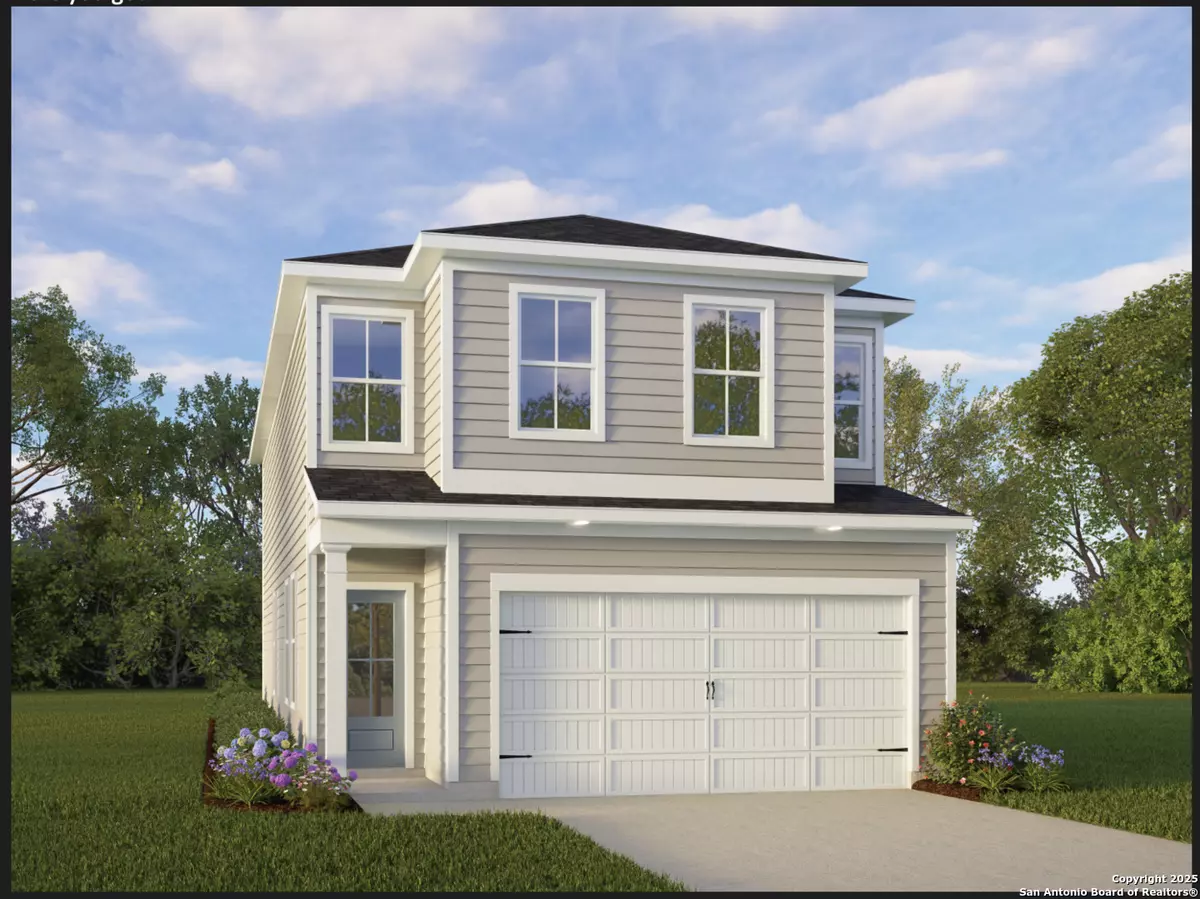 San Antonio, TX 78251,1018 West 1604 North Unit 206