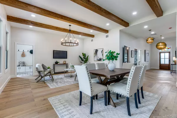 205 Rische, San Antonio, TX 78204