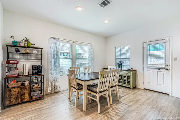 Bulverde, TX 78163,31773 Nimbus