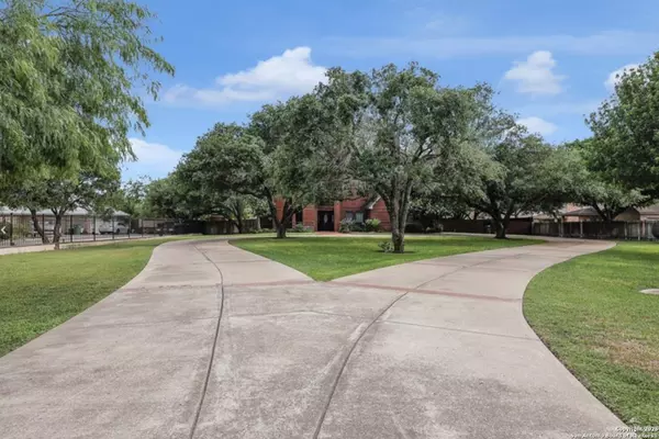 Mission, TX 78574,1900 E 2 Mile Line Road