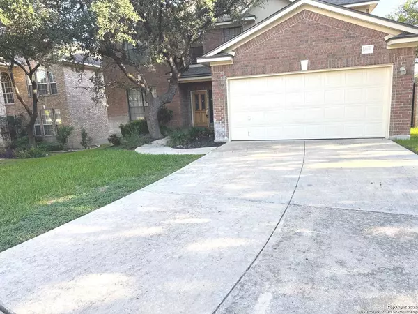 San Antonio, TX 78258,206 Mesa Loop