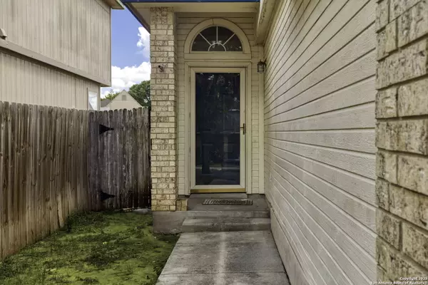 San Antonio, TX 78250,9210 Gillcross Way