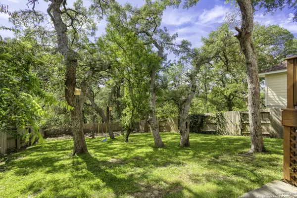 San Antonio, TX 78247,4614 Pinehurst Mesa