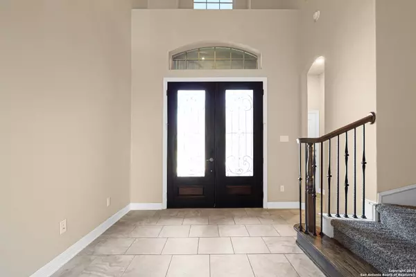 San Antonio, TX 78253,434 TAHOE AVE