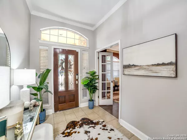 San Antonio, TX 78256,514 Aster Trl