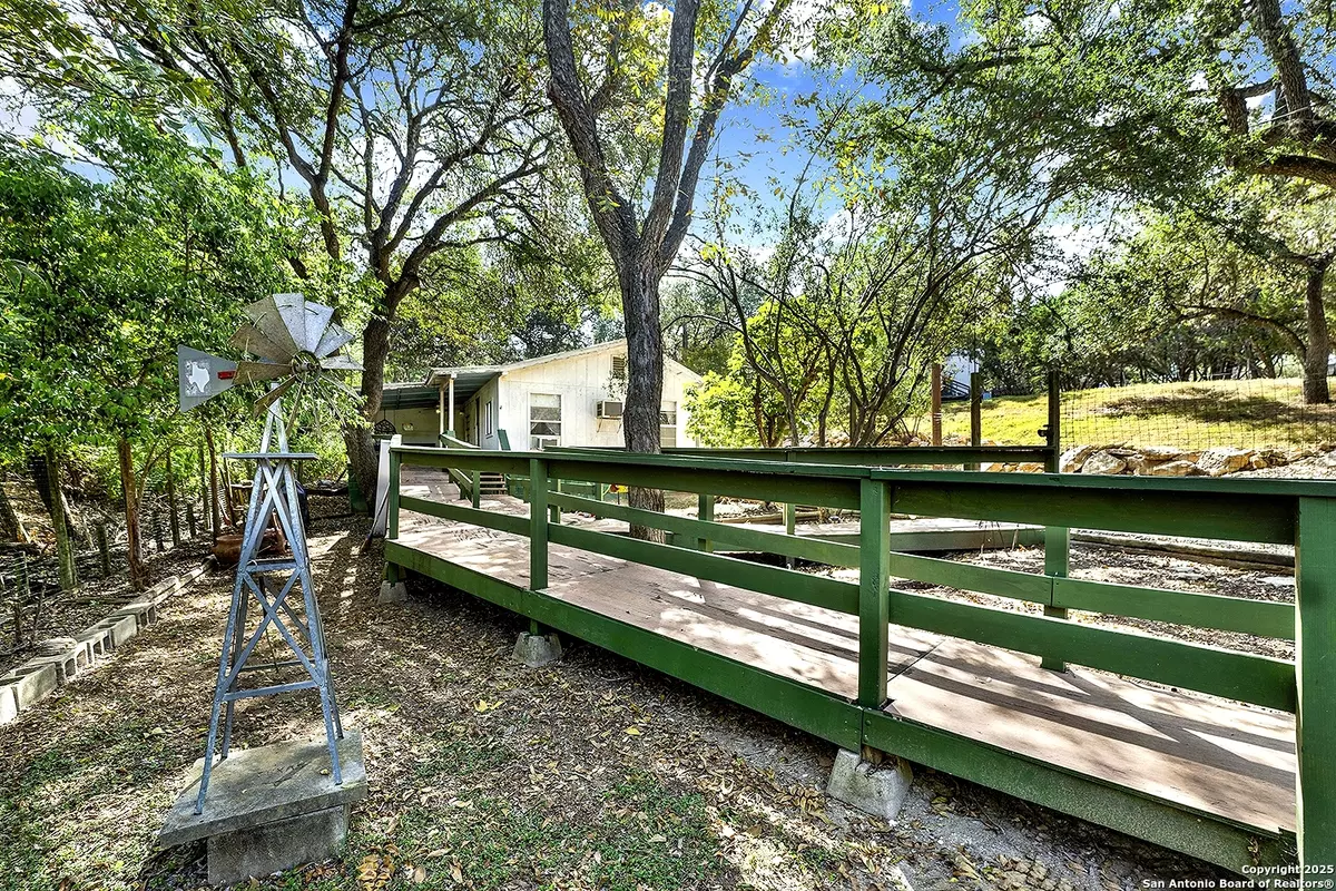 Canyon Lake, TX 78133,2587 Waterfront Park