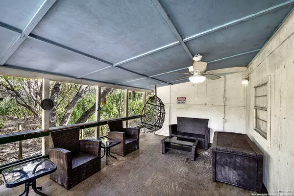 Canyon Lake, TX 78133,2587 Waterfront Park