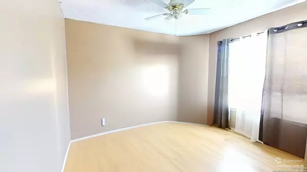 San Antonio, TX 78244,7246 sunlit trail