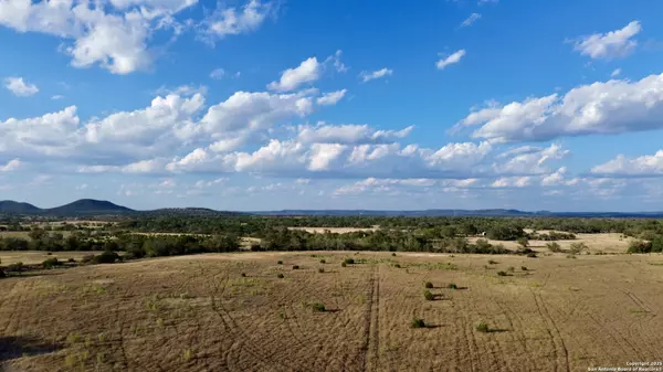 Bandera, TX 78003,TBD Winans Creek RD