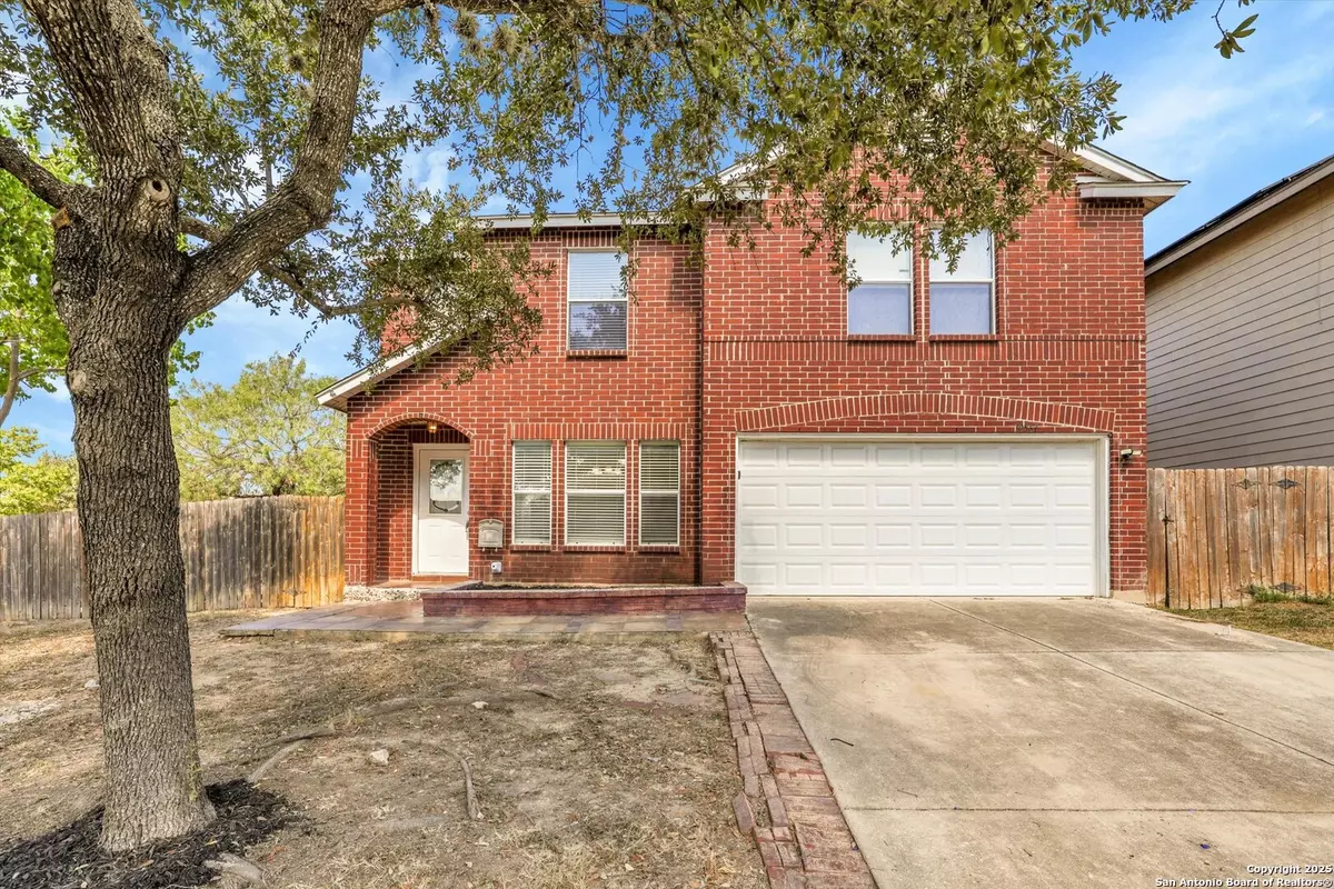 San Antonio, TX 78245-2596,10567 Dugas