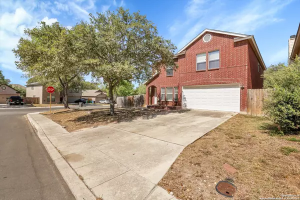San Antonio, TX 78245-2596,10567 Dugas