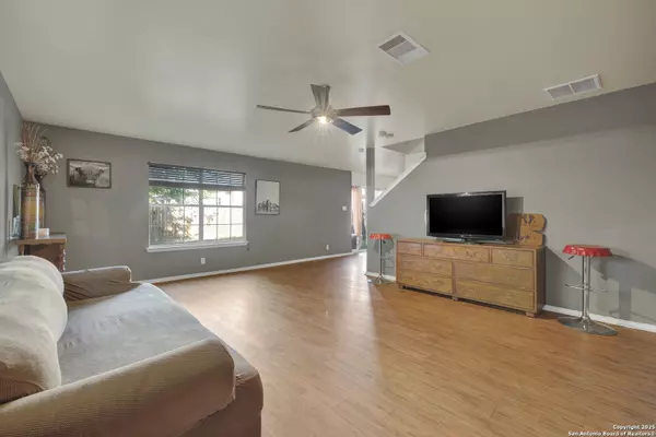 Converse, TX 78109,6131 Kensinger Pass