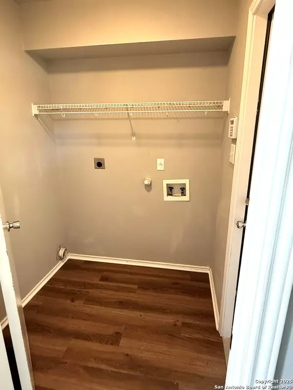San Antonio, TX 78213,11303 Baltic Dr
