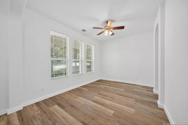 San Antonio, TX 78253,6511 Diego Lane