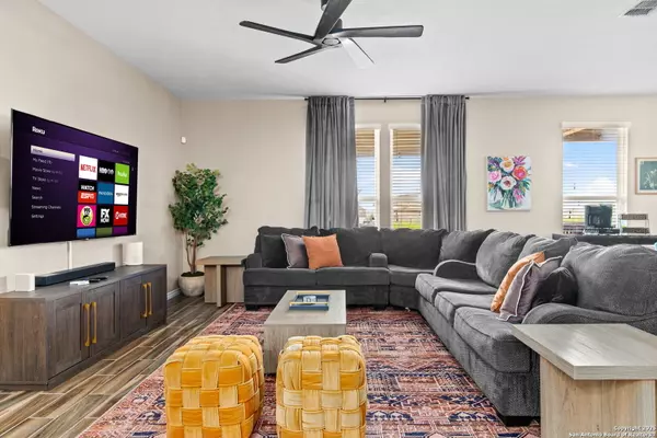 San Antonio, TX 78254,11926 Silent Canyon