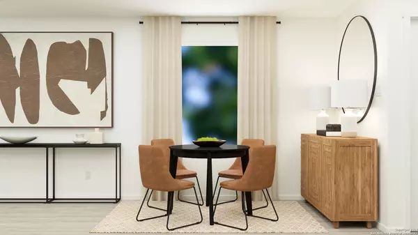 San Antonio, TX 78214,10603 Fannin Way