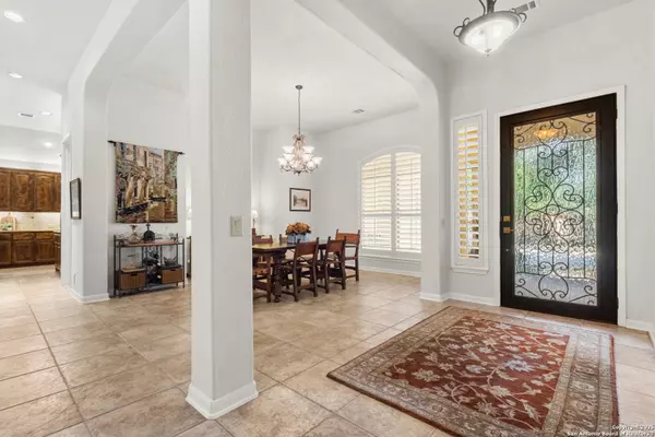 San Antonio, TX 78258,3238 Medaris Ln