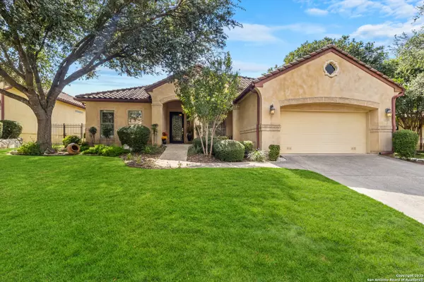 San Antonio, TX 78258,3238 Medaris Ln