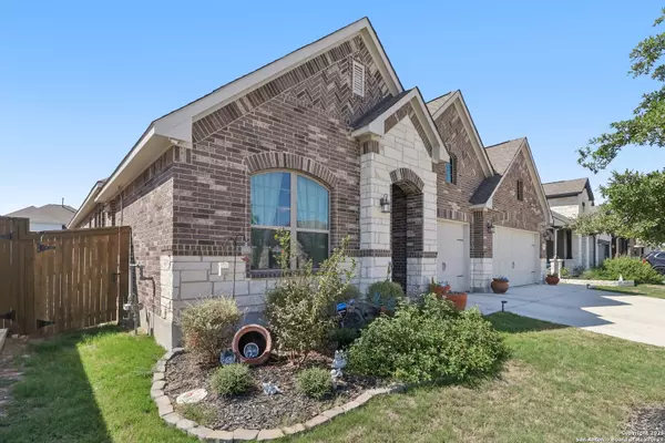 San Antonio, TX 78254,12550 Silver Gate