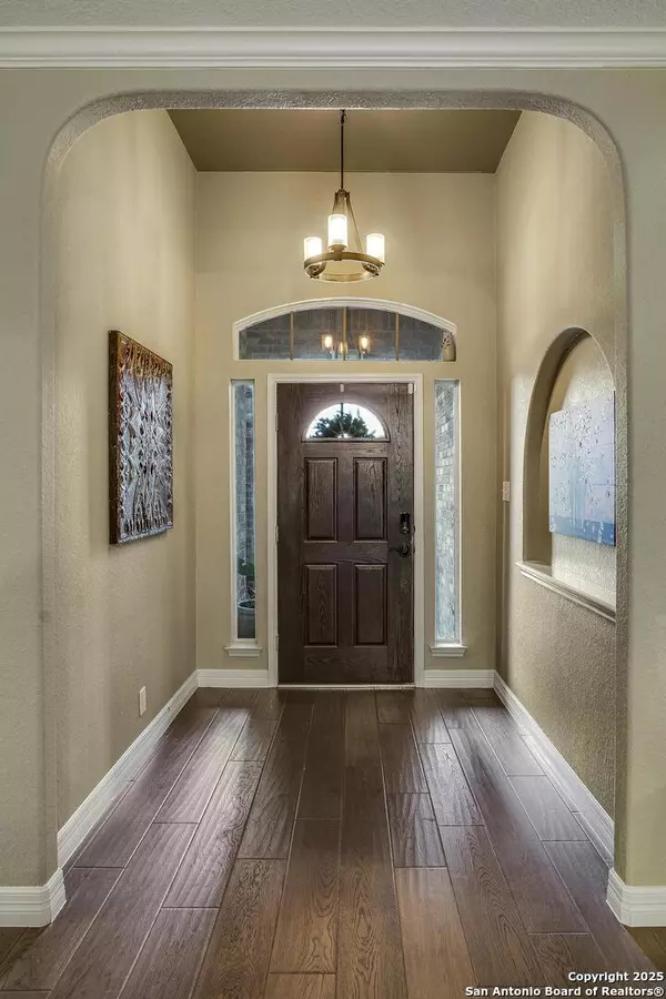 New Braunfels, TX 78132,3133 Soledad