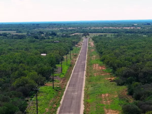 Moore, TX 78057,3 ACRES CR 2644